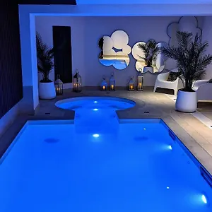 Hotel Romantic&spa