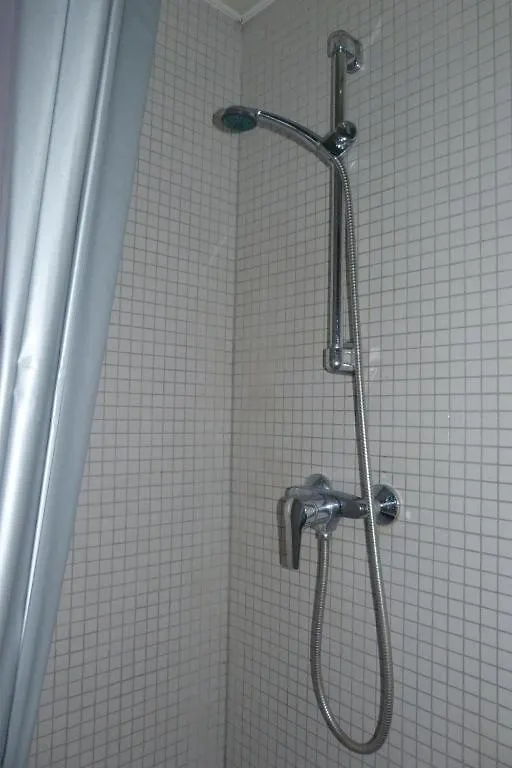 호텔 뒤 주라 파리 프랑스